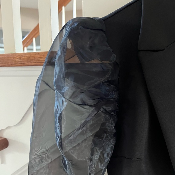 ASOS Blazer - Picture 3 of 10